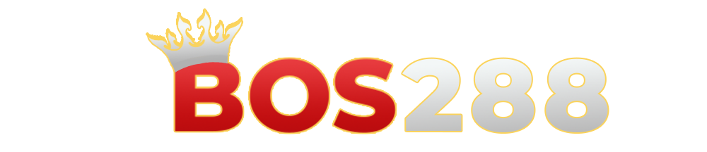 BOS288: Bandar Slot Gacor Resmi Toto 4D Mahjong Ways Pragmatic Play Thailand Maxwin